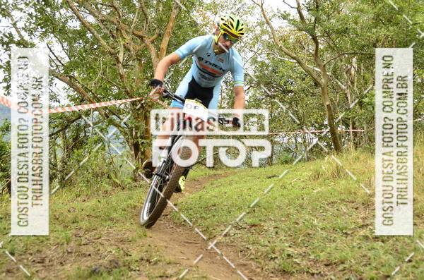 Buy your photos of the eventBike em Ao - MTB XCO on Fotop