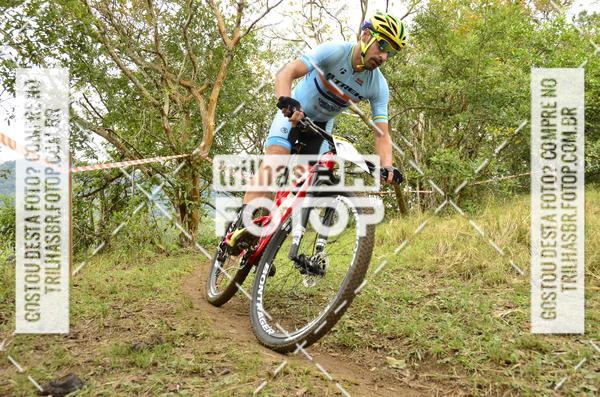 Buy your photos of the eventBike em Ao - MTB XCO on Fotop