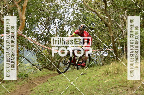 Buy your photos of the eventBike em Ao - MTB XCO on Fotop