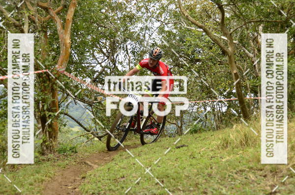 Buy your photos of the eventBike em Ao - MTB XCO on Fotop
