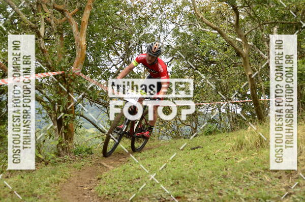 Buy your photos of the eventBike em Ao - MTB XCO on Fotop