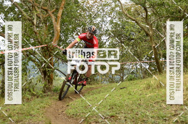 Buy your photos of the eventBike em Ao - MTB XCO on Fotop