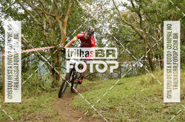 Buy your photos of the eventBike em Ao - MTB XCO on Fotop