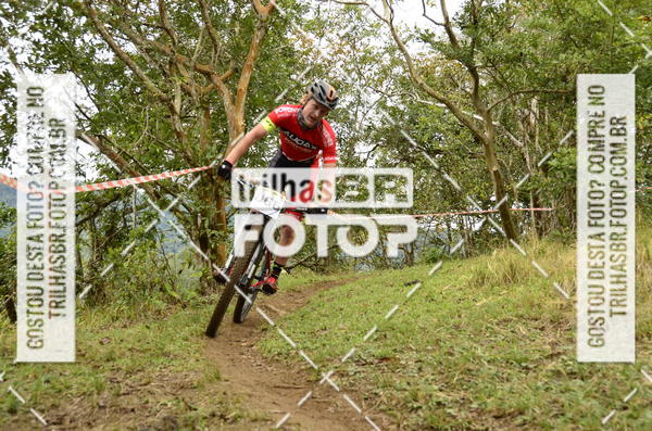 Buy your photos of the eventBike em Ao - MTB XCO on Fotop