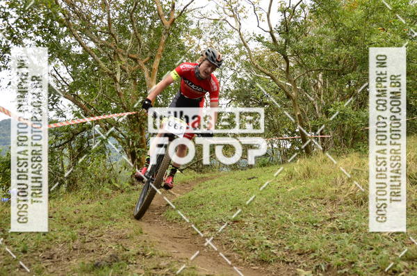 Buy your photos of the eventBike em Ao - MTB XCO on Fotop