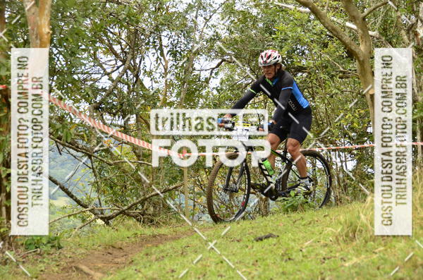 Buy your photos of the eventBike em Ao - MTB XCO on Fotop