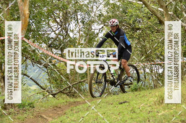 Buy your photos of the eventBike em Ao - MTB XCO on Fotop