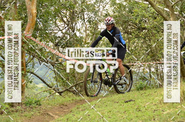 Buy your photos of the eventBike em Ao - MTB XCO on Fotop