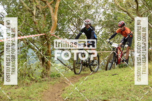 Buy your photos of the eventBike em Ao - MTB XCO on Fotop