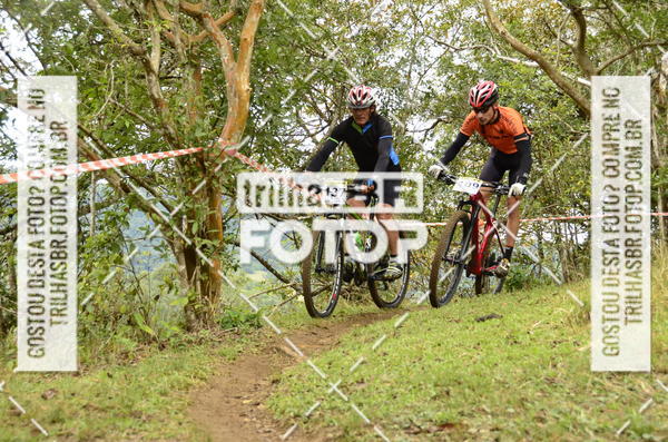 Buy your photos of the eventBike em Ao - MTB XCO on Fotop