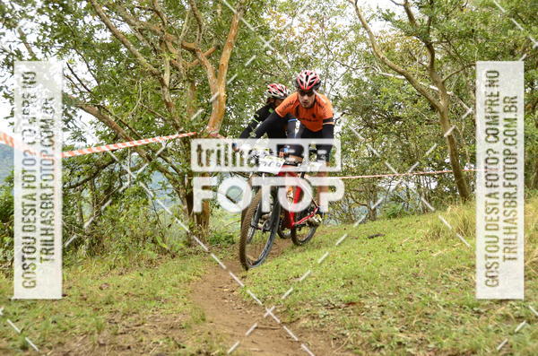 Buy your photos of the eventBike em Ao - MTB XCO on Fotop