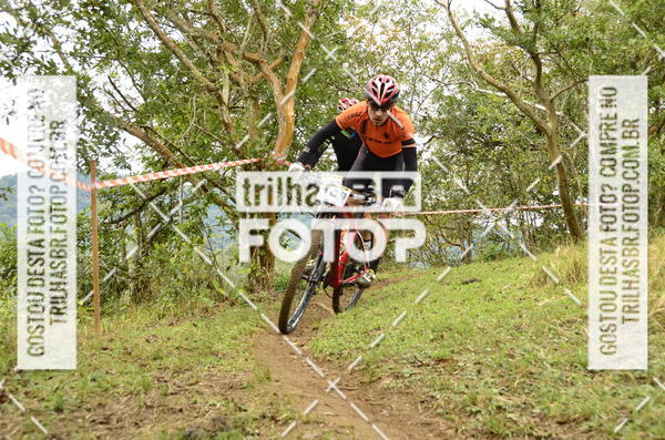 Buy your photos of the eventBike em Ao - MTB XCO on Fotop