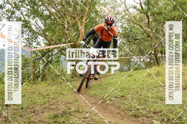 Buy your photos of the eventBike em Ao - MTB XCO on Fotop