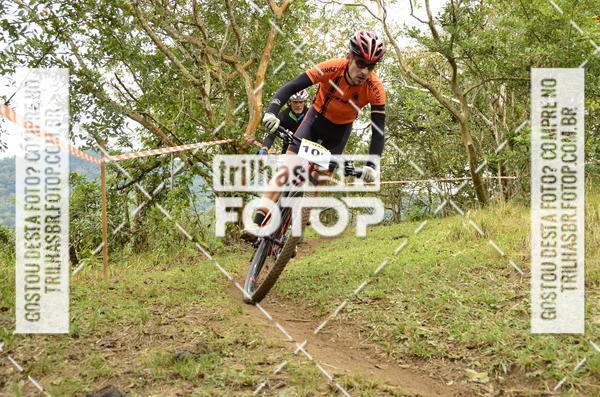 Buy your photos of the eventBike em Ao - MTB XCO on Fotop