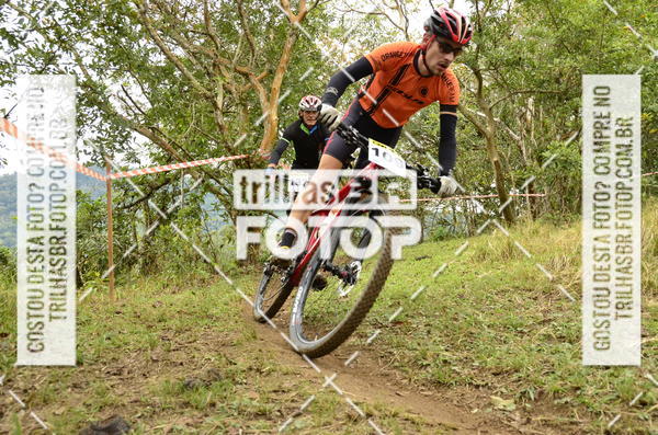Buy your photos of the eventBike em Ao - MTB XCO on Fotop
