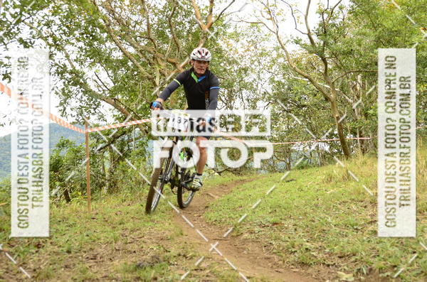 Buy your photos of the eventBike em Ao - MTB XCO on Fotop