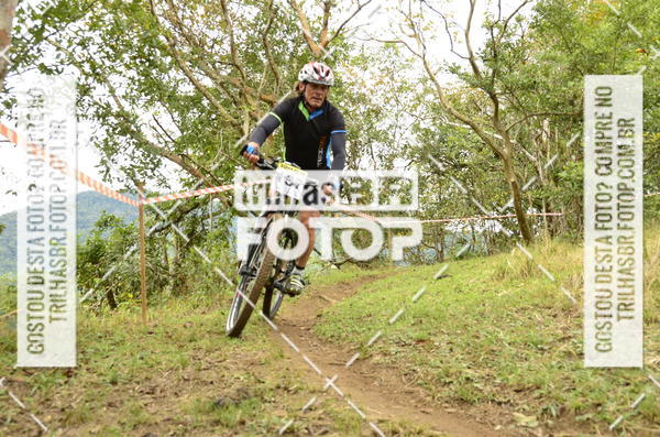 Buy your photos of the eventBike em Ao - MTB XCO on Fotop