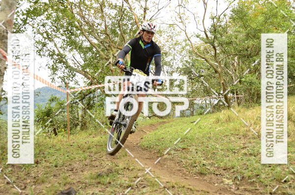 Buy your photos of the eventBike em Ao - MTB XCO on Fotop