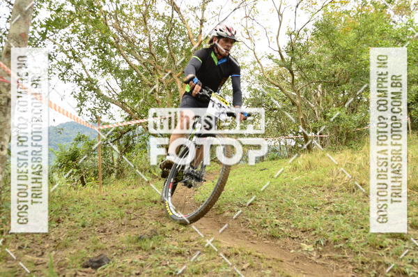 Buy your photos of the eventBike em Ao - MTB XCO on Fotop