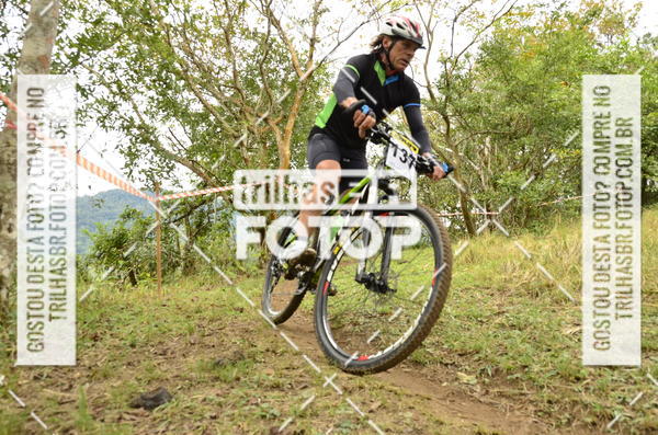 Buy your photos of the eventBike em Ao - MTB XCO on Fotop