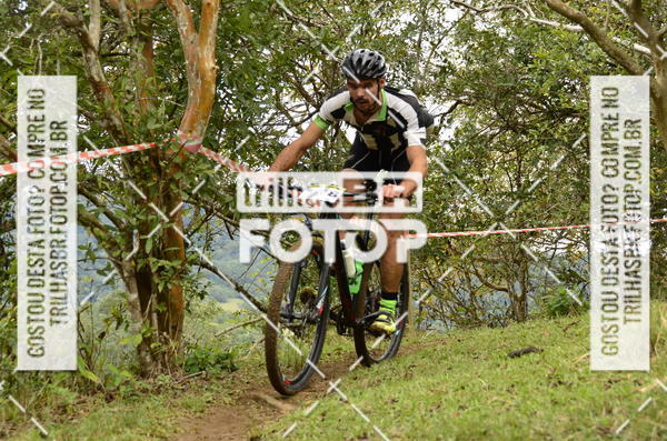Buy your photos of the eventBike em Ao - MTB XCO on Fotop