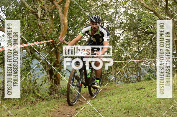 Buy your photos of the eventBike em Ao - MTB XCO on Fotop