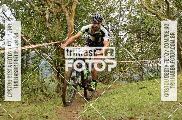 Buy your photos of the eventBike em Ao - MTB XCO on Fotop