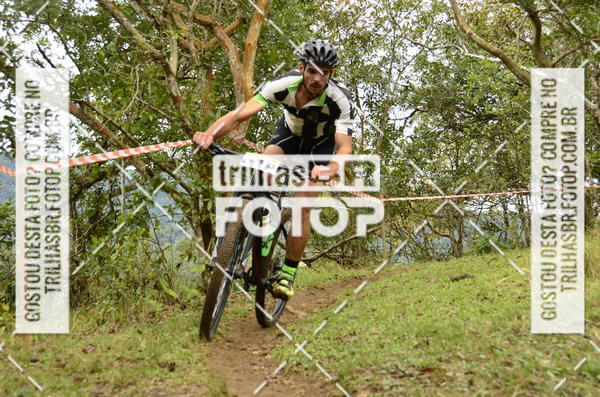 Buy your photos of the eventBike em Ao - MTB XCO on Fotop