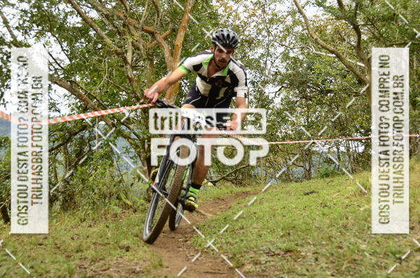 Buy your photos of the eventBike em Ao - MTB XCO on Fotop