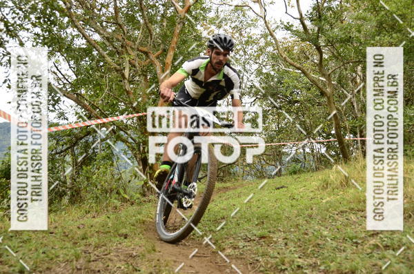 Buy your photos of the eventBike em Ao - MTB XCO on Fotop