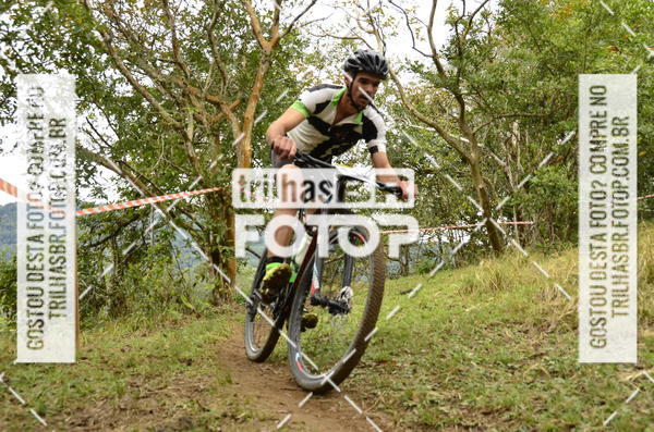 Buy your photos of the eventBike em Ao - MTB XCO on Fotop