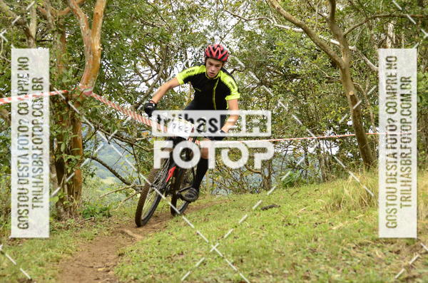 Buy your photos of the eventBike em Ao - MTB XCO on Fotop
