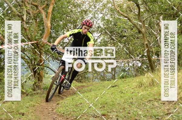 Buy your photos of the eventBike em Ao - MTB XCO on Fotop