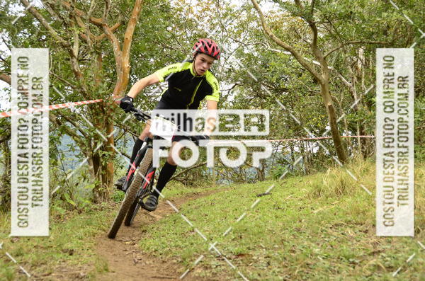 Buy your photos of the eventBike em Ao - MTB XCO on Fotop