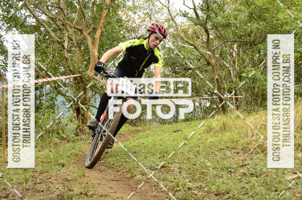 Buy your photos of the eventBike em Ao - MTB XCO on Fotop