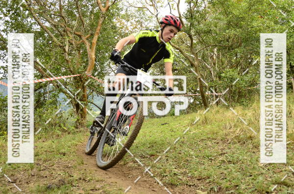 Buy your photos of the eventBike em Ao - MTB XCO on Fotop