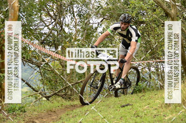 Buy your photos of the eventBike em Ao - MTB XCO on Fotop