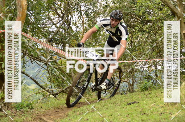 Buy your photos of the eventBike em Ao - MTB XCO on Fotop