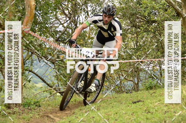 Buy your photos of the eventBike em Ao - MTB XCO on Fotop