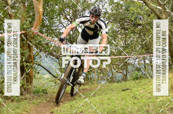 Buy your photos of the eventBike em Ao - MTB XCO on Fotop