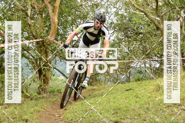 Buy your photos of the eventBike em Ao - MTB XCO on Fotop