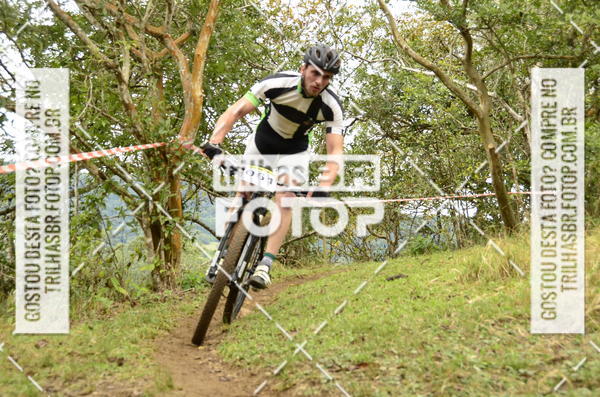 Buy your photos of the eventBike em Ao - MTB XCO on Fotop