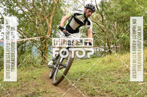 Buy your photos of the eventBike em Ao - MTB XCO on Fotop