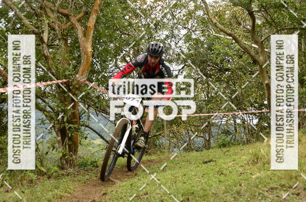 Buy your photos of the eventBike em Ao - MTB XCO on Fotop