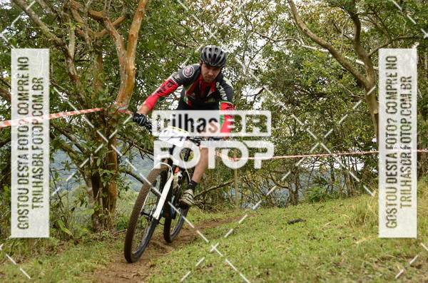 Buy your photos of the eventBike em Ao - MTB XCO on Fotop