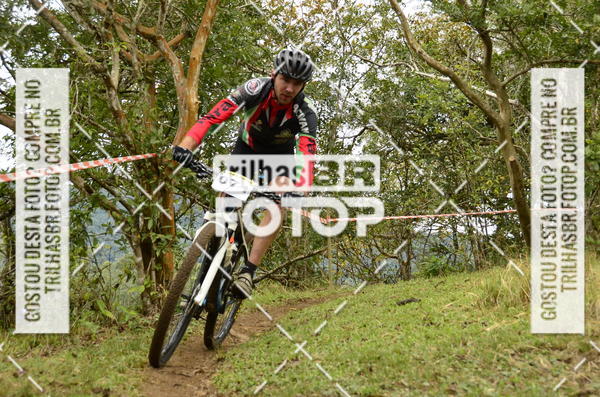 Buy your photos of the eventBike em Ao - MTB XCO on Fotop