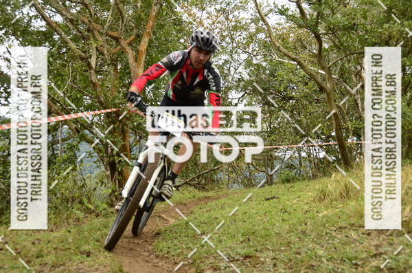 Buy your photos of the eventBike em Ao - MTB XCO on Fotop
