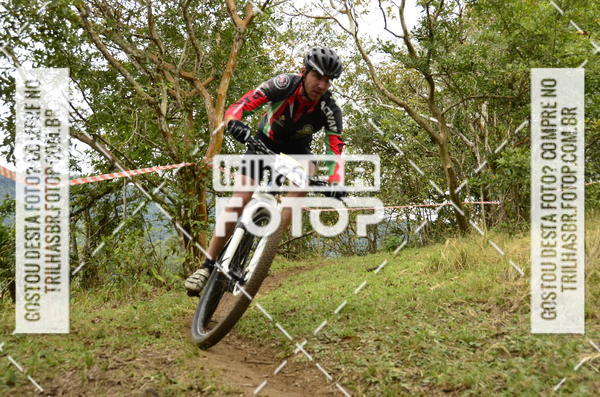 Buy your photos of the eventBike em Ao - MTB XCO on Fotop