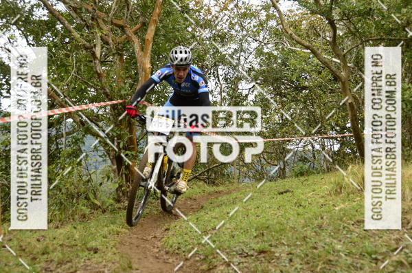 Buy your photos of the eventBike em Ao - MTB XCO on Fotop