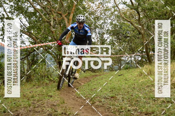Buy your photos of the eventBike em Ao - MTB XCO on Fotop